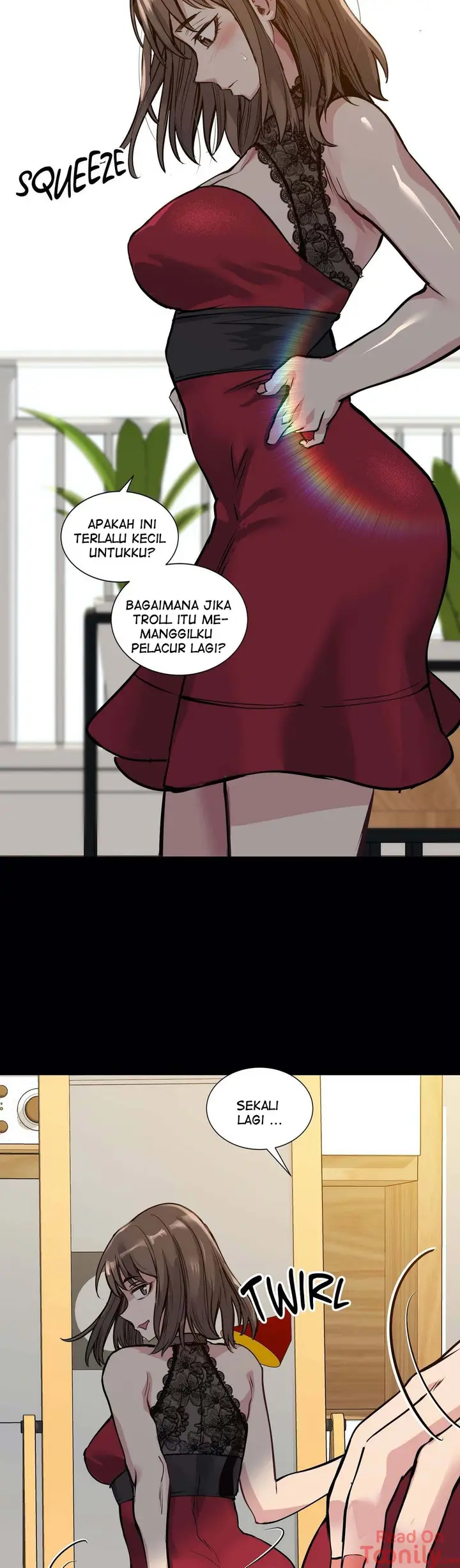 image-komik-lucky-guy-chapter-49-36/41