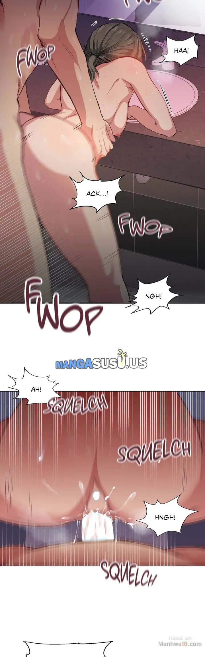 image-komik-lucky-guy-chapter-5-3/32