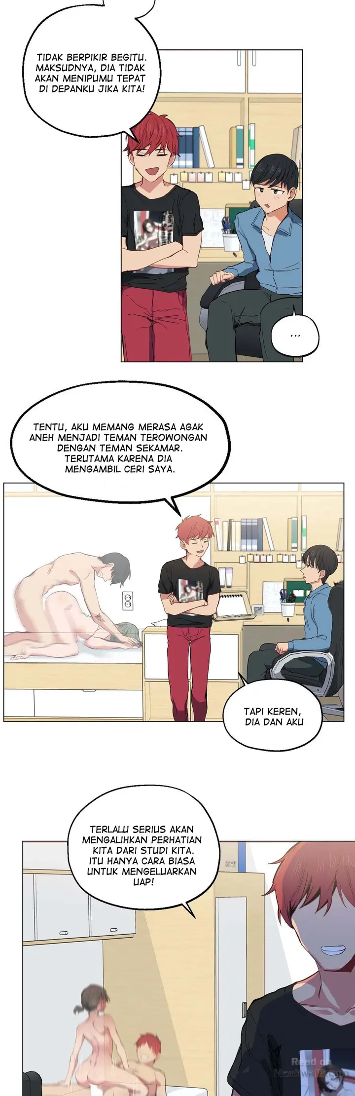 image-komik-lucky-guy-chapter-5-16/32