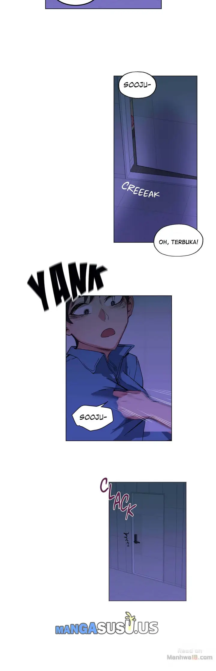image-komik-lucky-guy-chapter-5-19/32