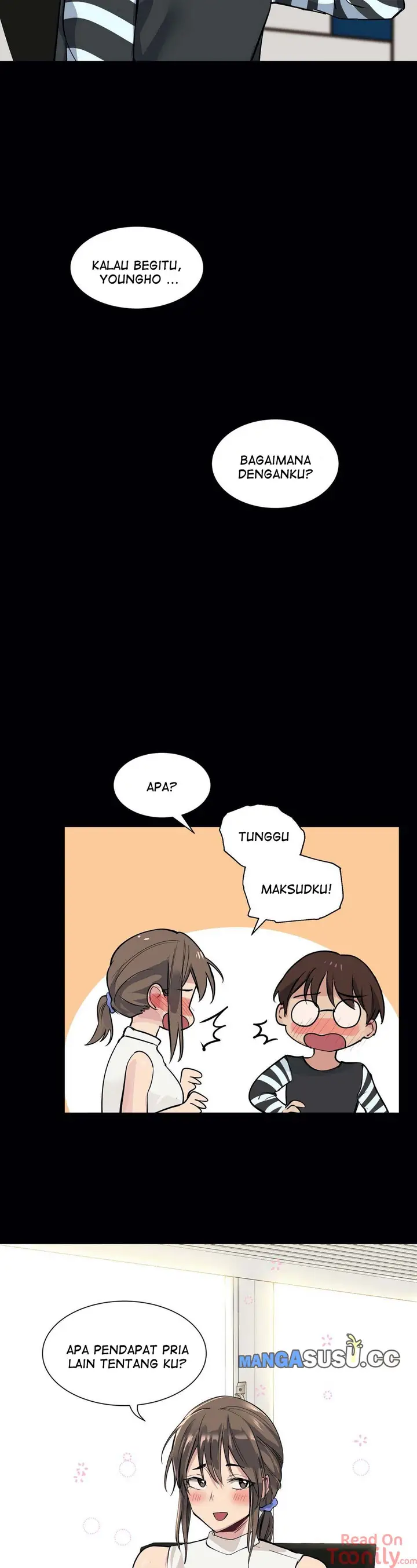 image-komik-lucky-guy-chapter-50-32/39