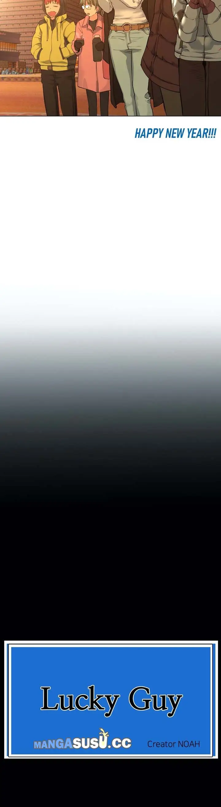 image-komik-lucky-guy-chapter-51-3/36