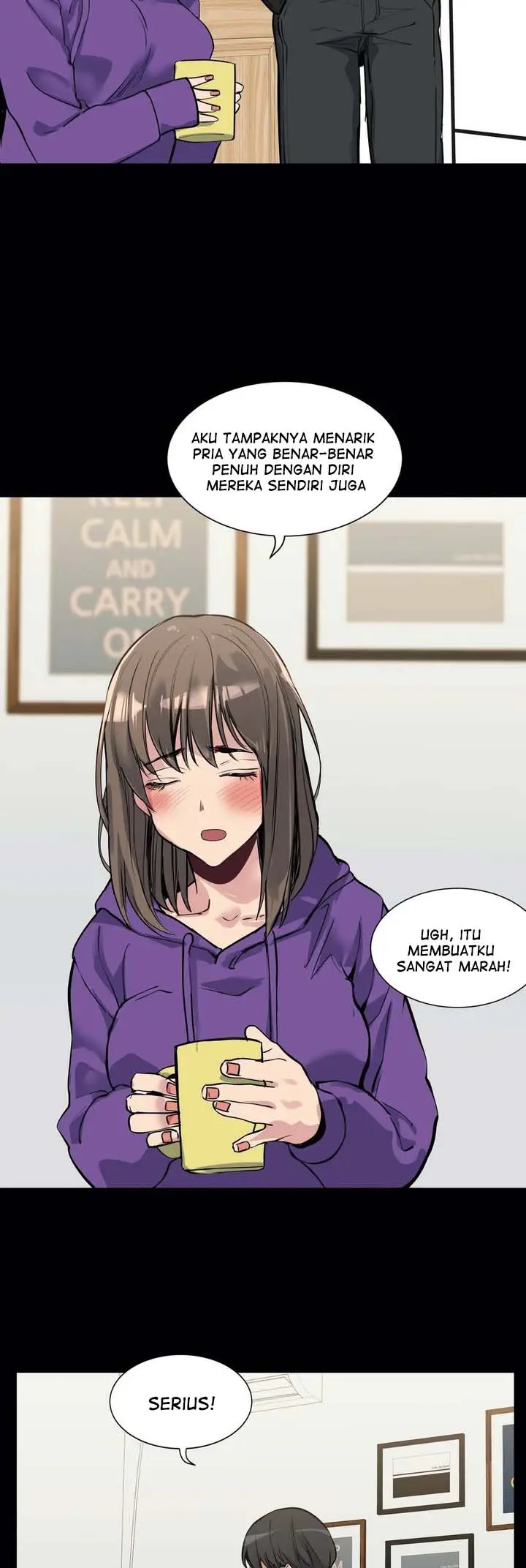 image-komik-lucky-guy-chapter-51-5/36