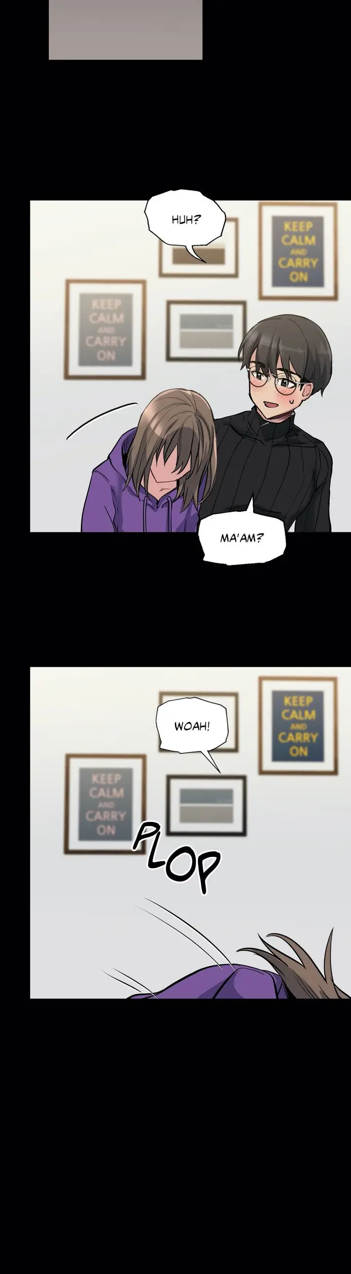 image-komik-lucky-guy-chapter-51-10/36