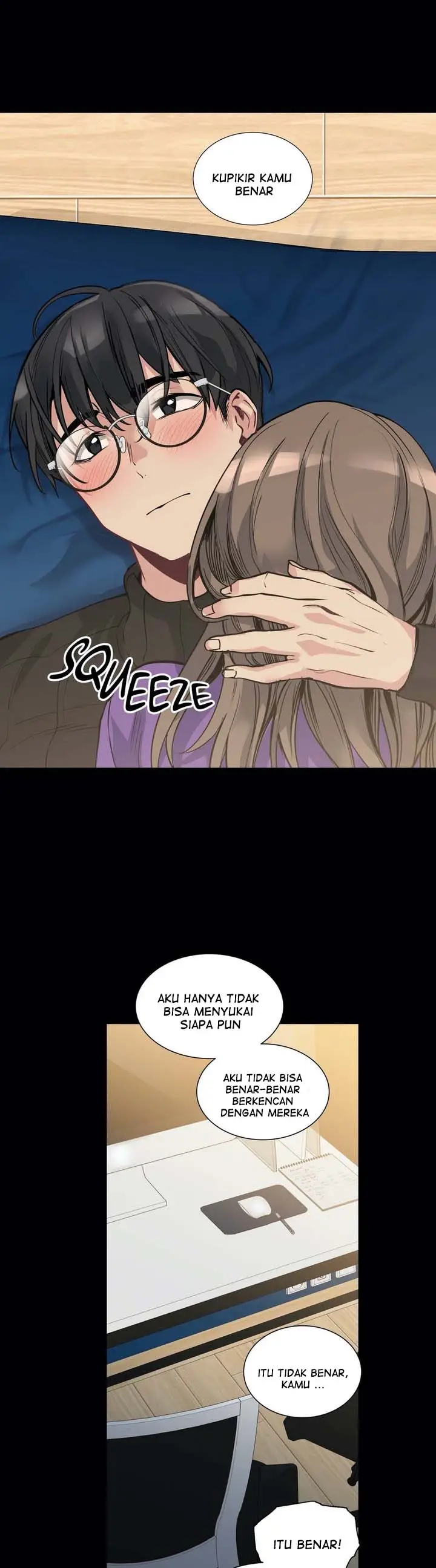 image-komik-lucky-guy-chapter-51-17/36