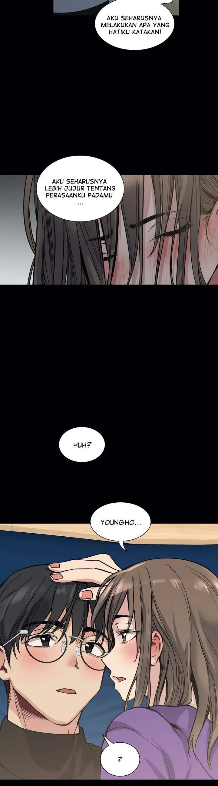 image-komik-lucky-guy-chapter-51-18/36