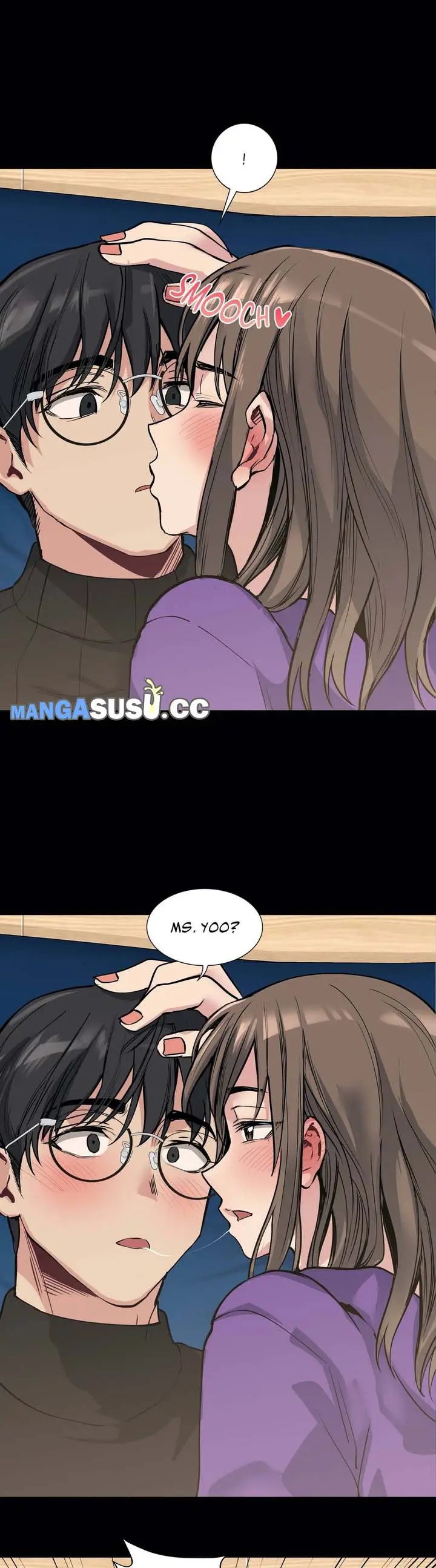 image-komik-lucky-guy-chapter-51-19/36