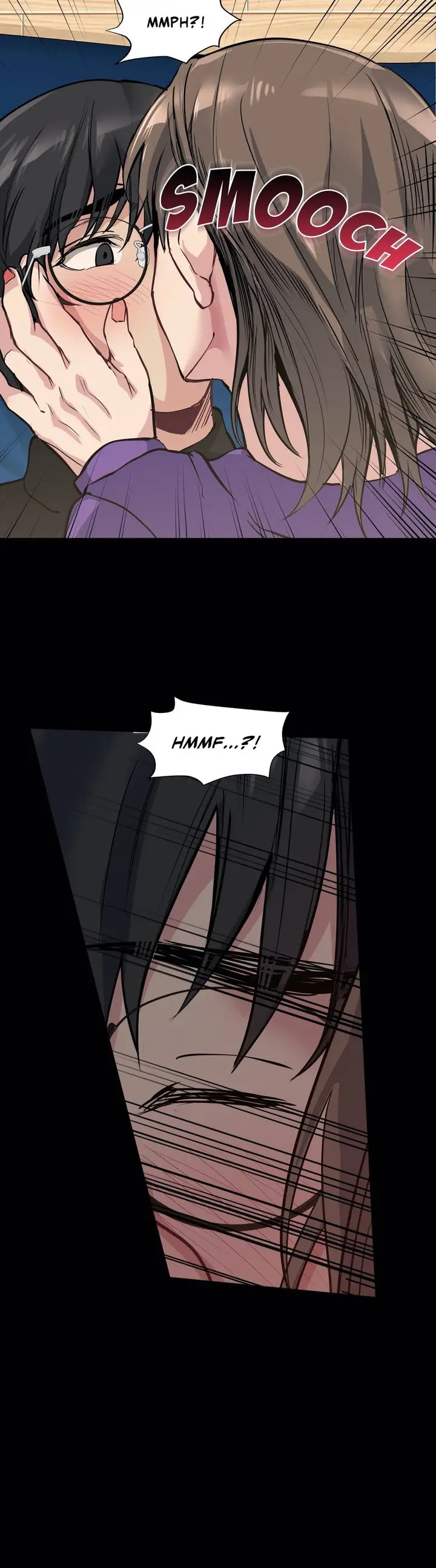 image-komik-lucky-guy-chapter-51-20/36