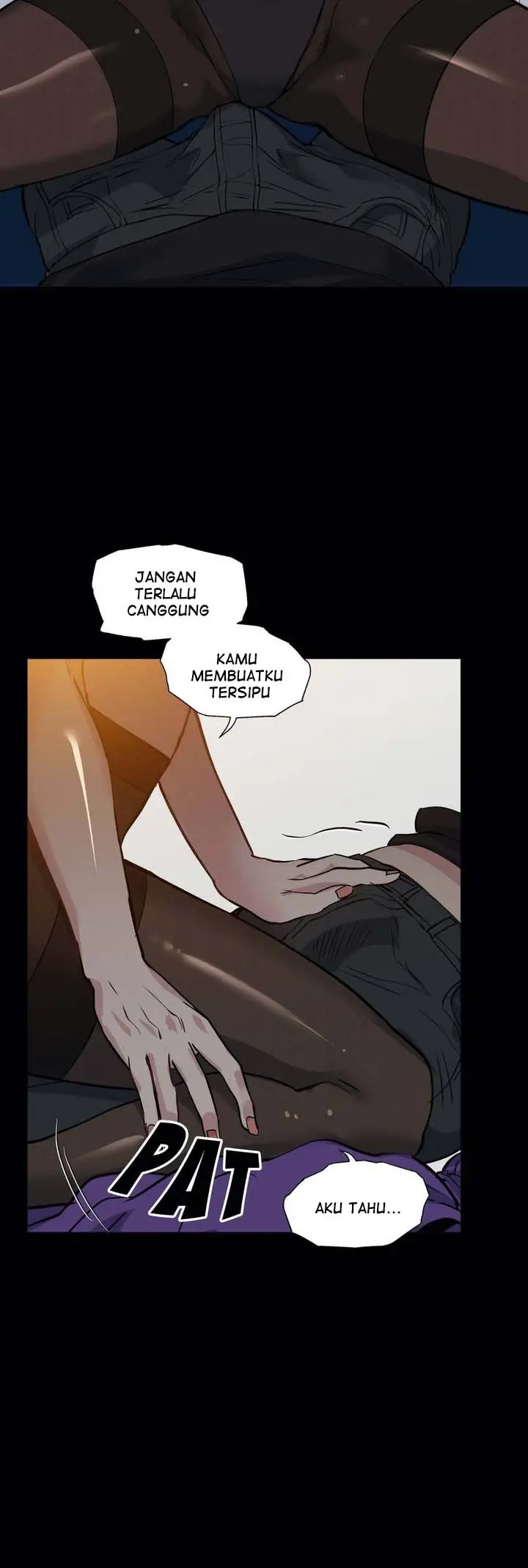 image-komik-lucky-guy-chapter-51-25/36