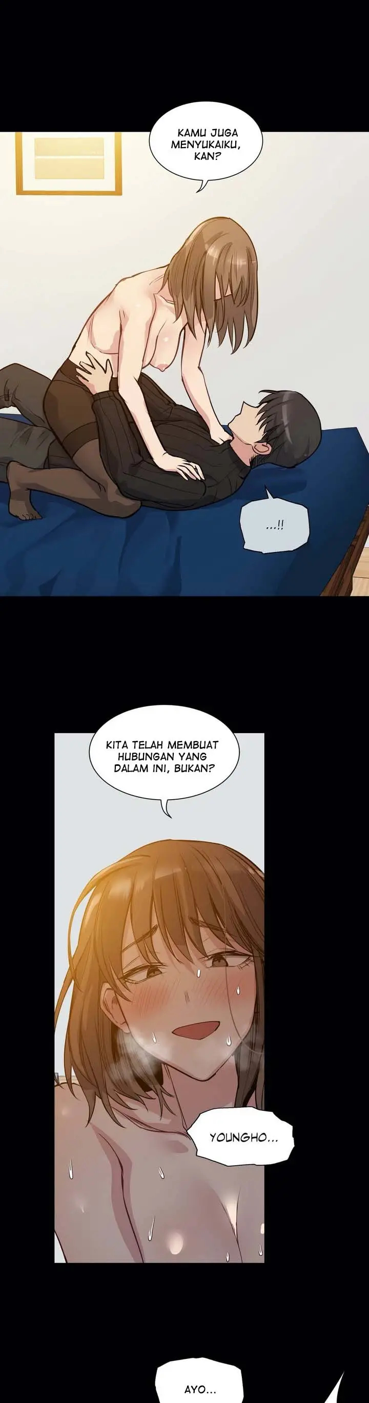 image-komik-lucky-guy-chapter-51-26/36