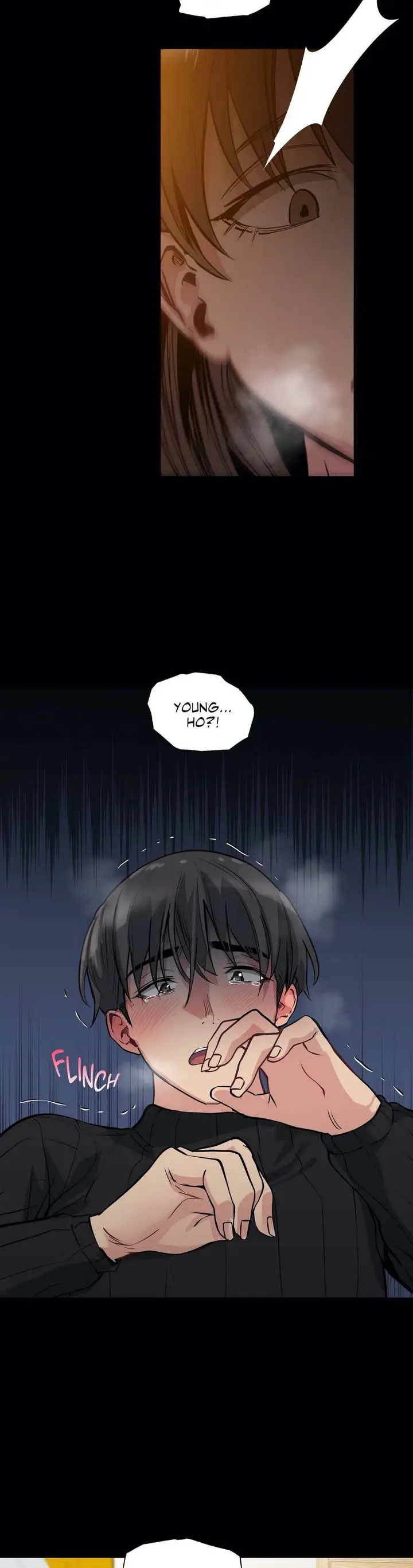 image-komik-lucky-guy-chapter-51-27/36