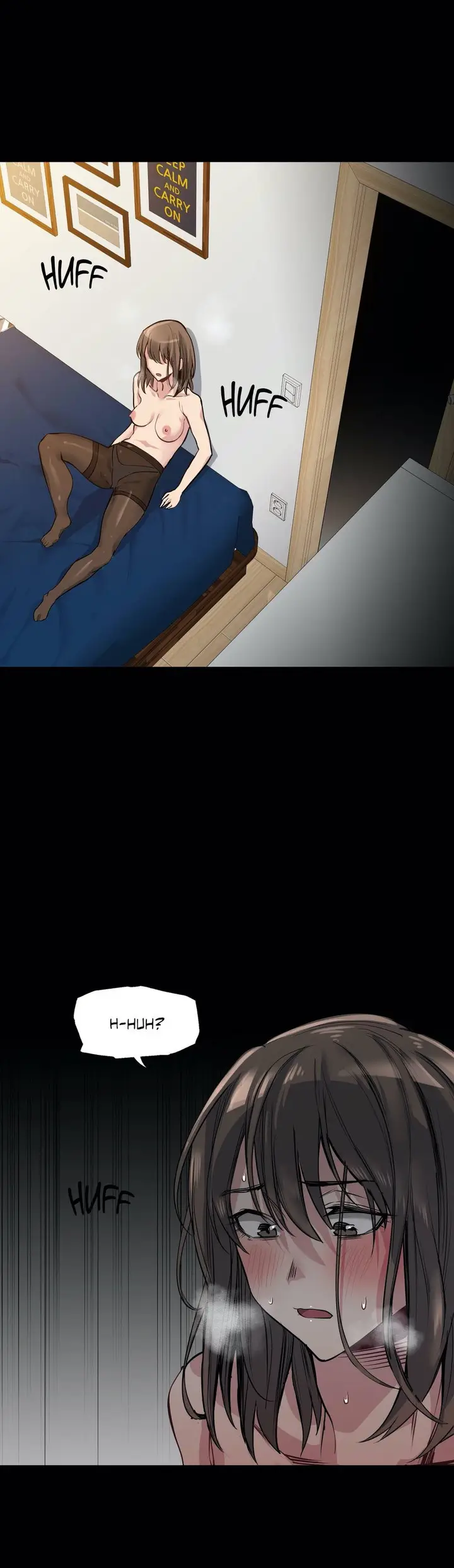 image-komik-lucky-guy-chapter-51-29/36