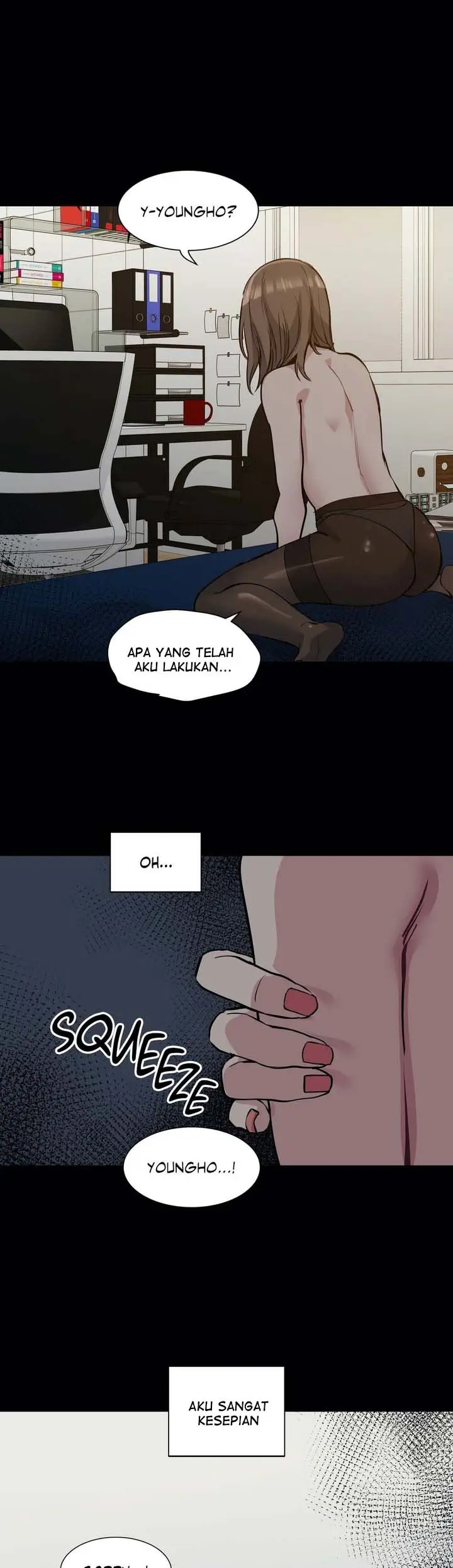 image-komik-lucky-guy-chapter-51-30/36