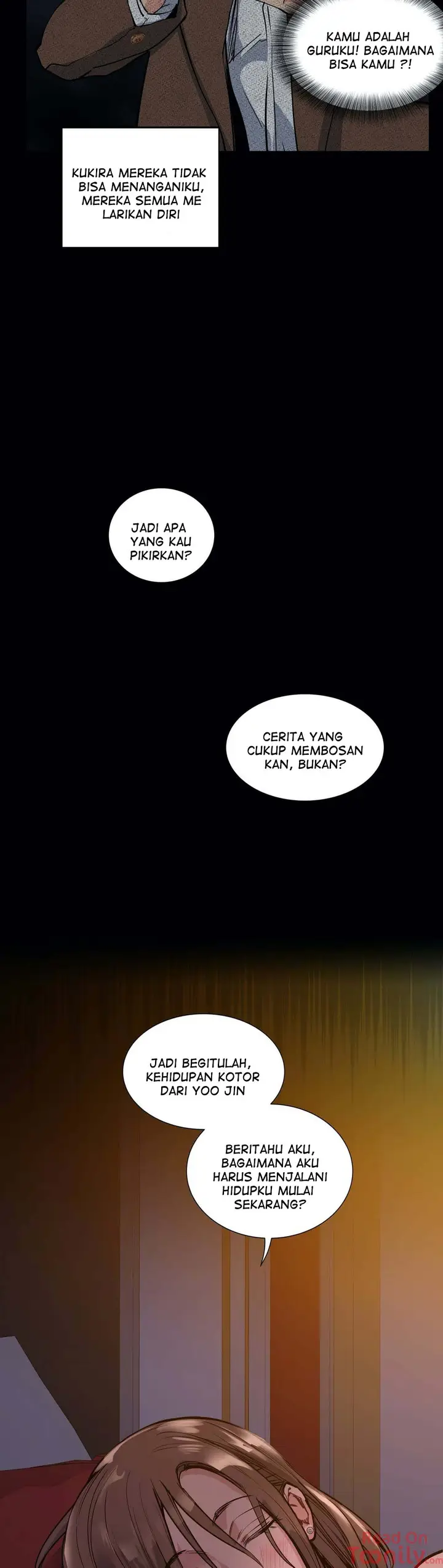 image-komik-lucky-guy-chapter-52-8/37