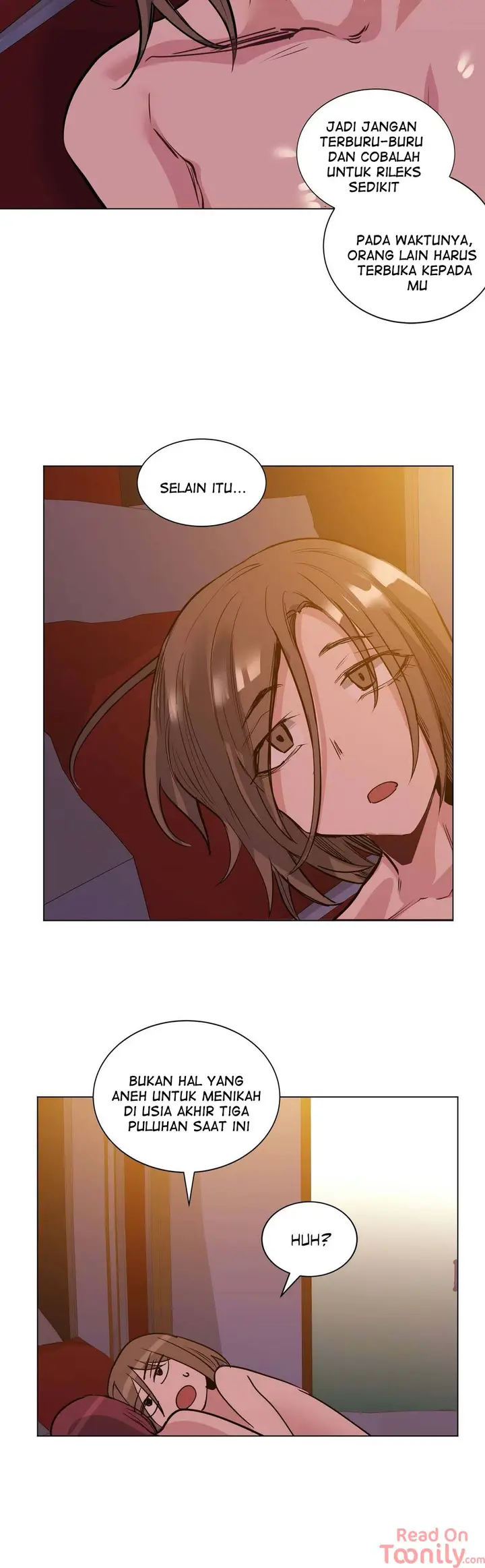 image-komik-lucky-guy-chapter-52-13/37