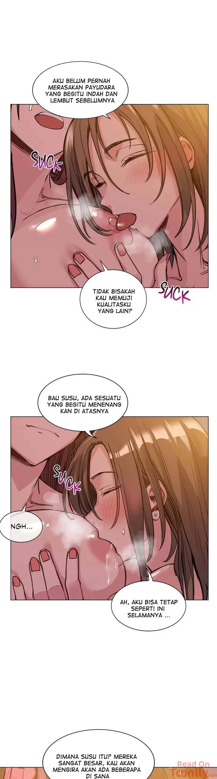 image-komik-lucky-guy-chapter-52-29/37