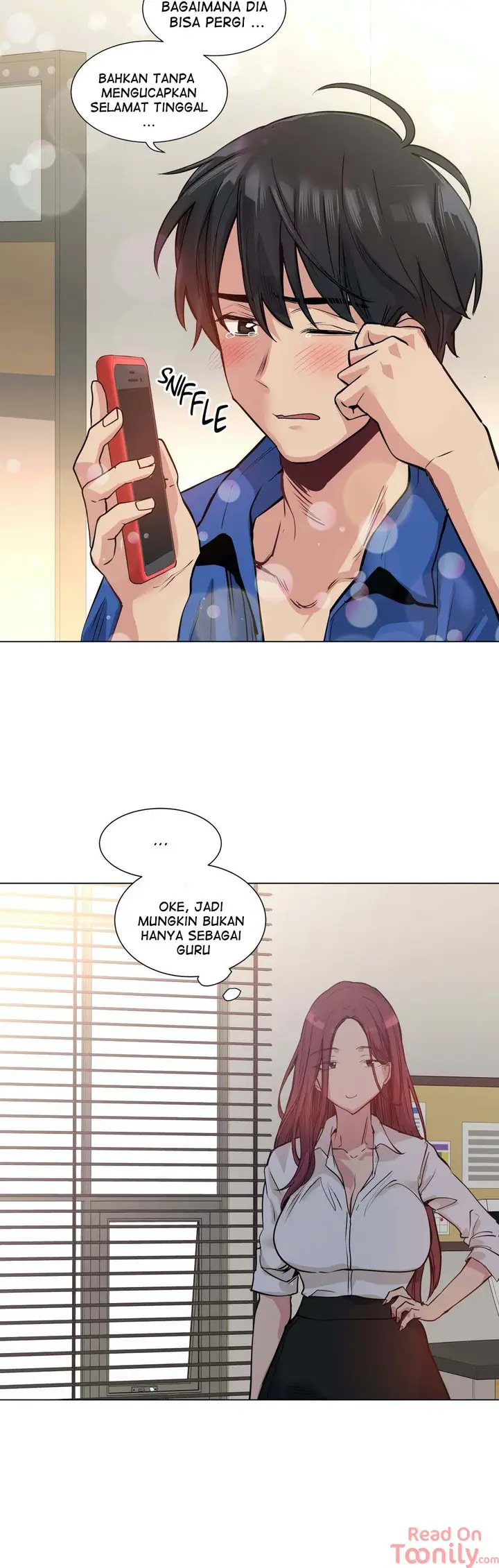 image-komik-lucky-guy-chapter-53-32/40