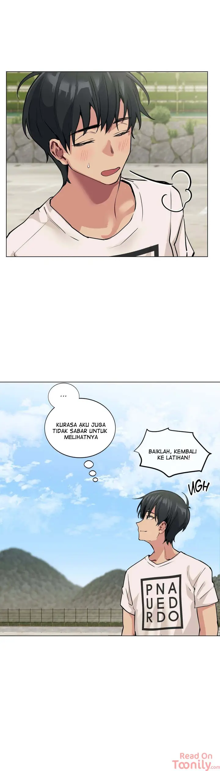 image-komik-lucky-guy-chapter-54-8/41