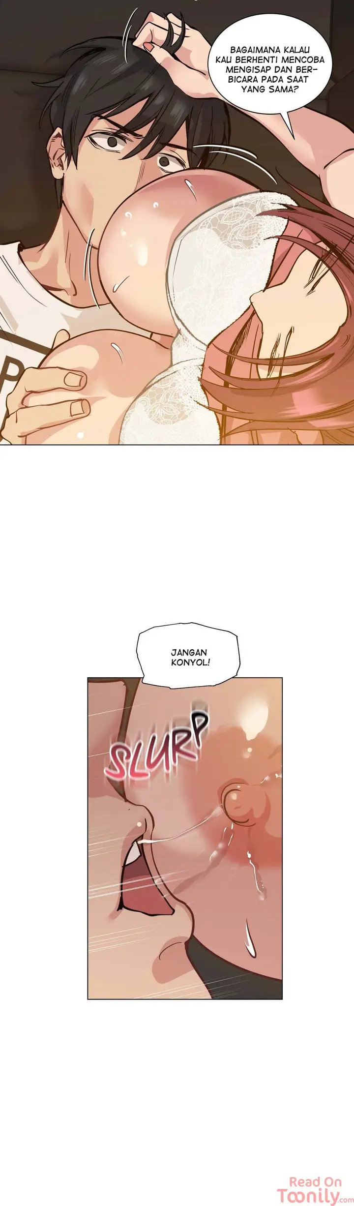 image-komik-lucky-guy-chapter-54-15/41