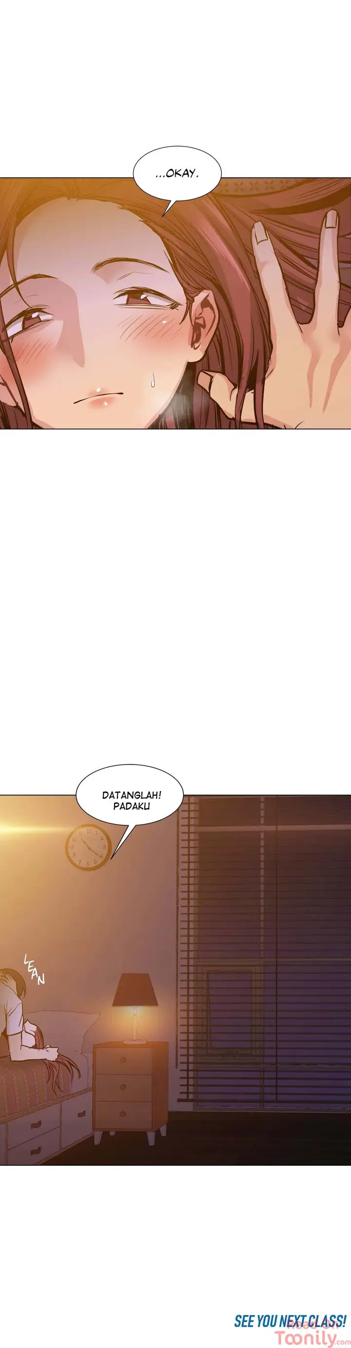 image-komik-lucky-guy-chapter-54-39/41