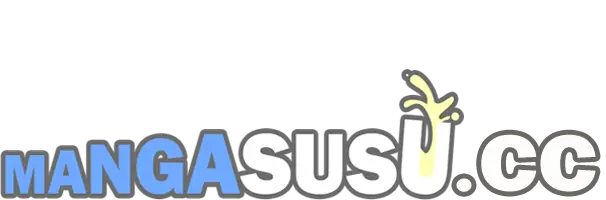 image-komik-lucky-guy-chapter-55-2/34