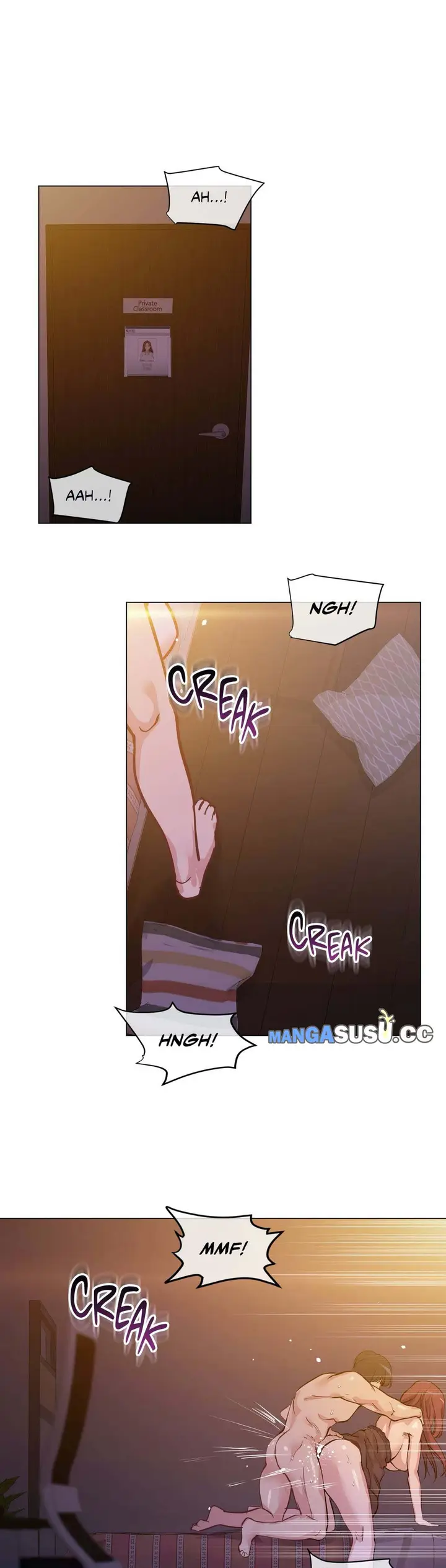 image-komik-lucky-guy-chapter-55-3/34