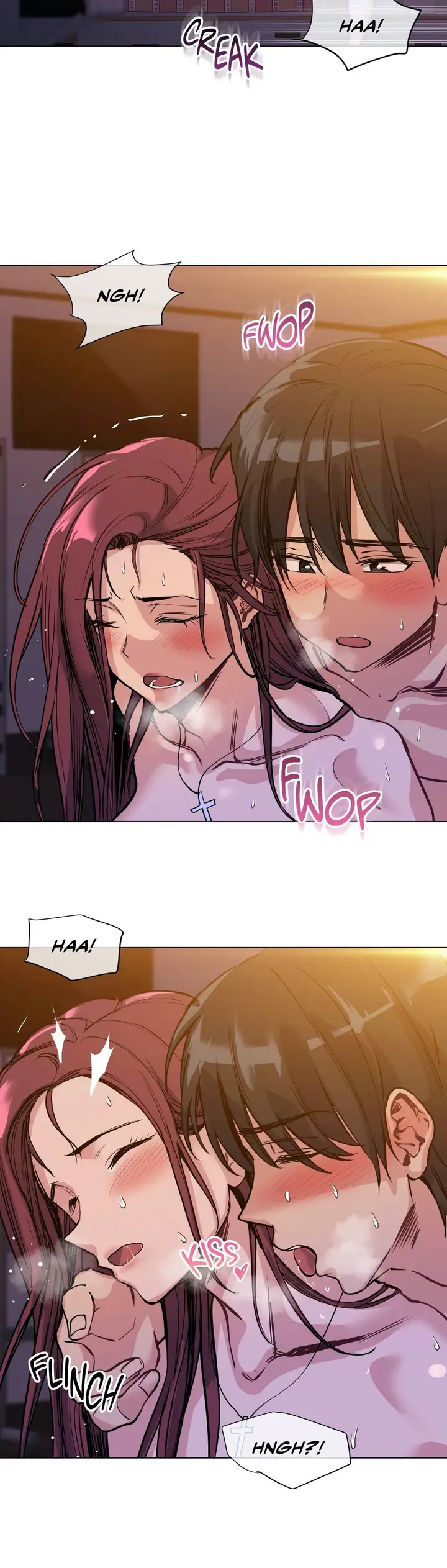 image-komik-lucky-guy-chapter-55-4/34