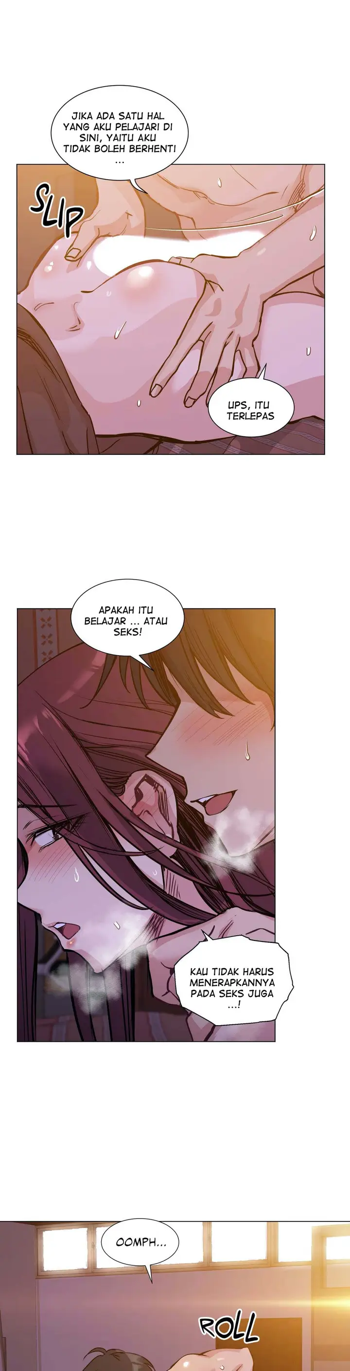 image-komik-lucky-guy-chapter-55-8/34