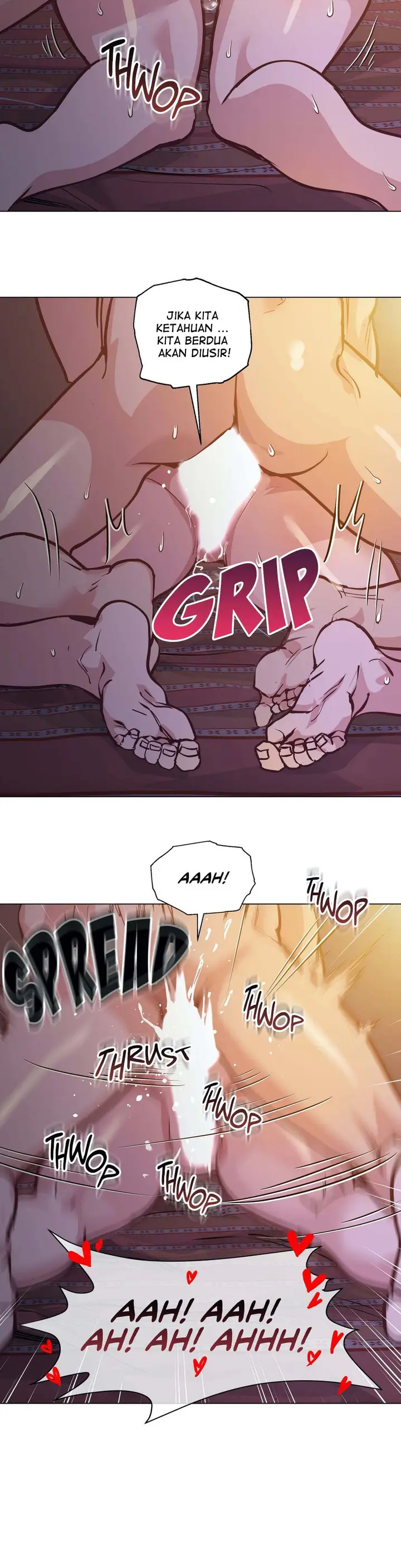 image-komik-lucky-guy-chapter-55-11/34