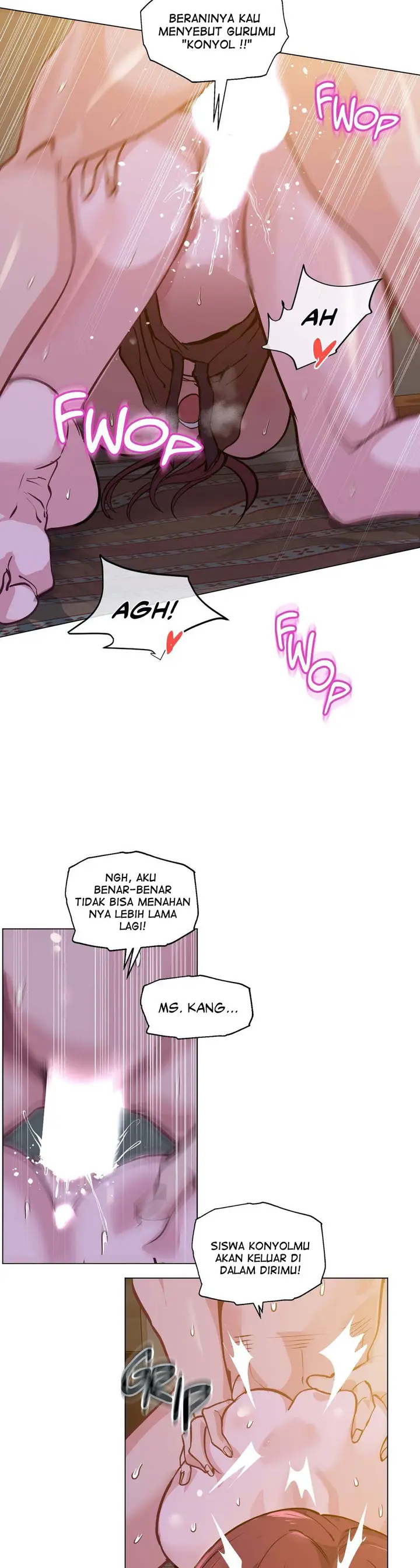 image-komik-lucky-guy-chapter-55-14/34