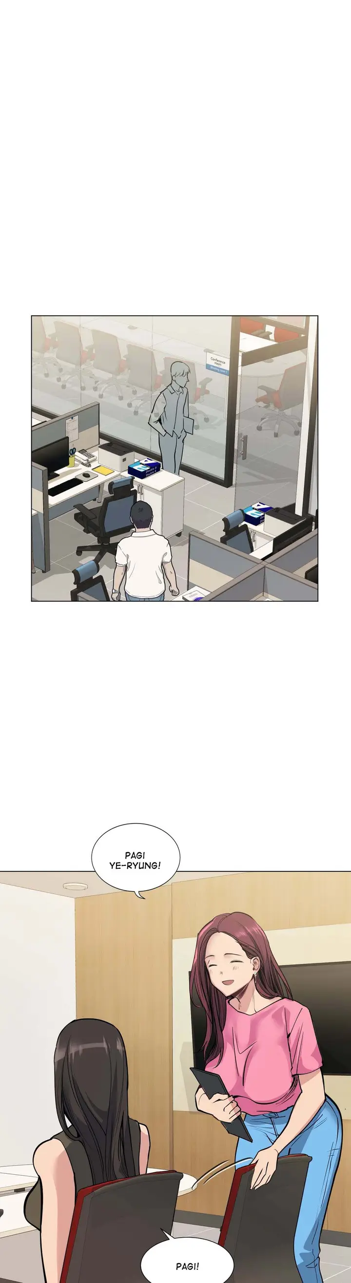 image-komik-lucky-guy-chapter-55-20/34