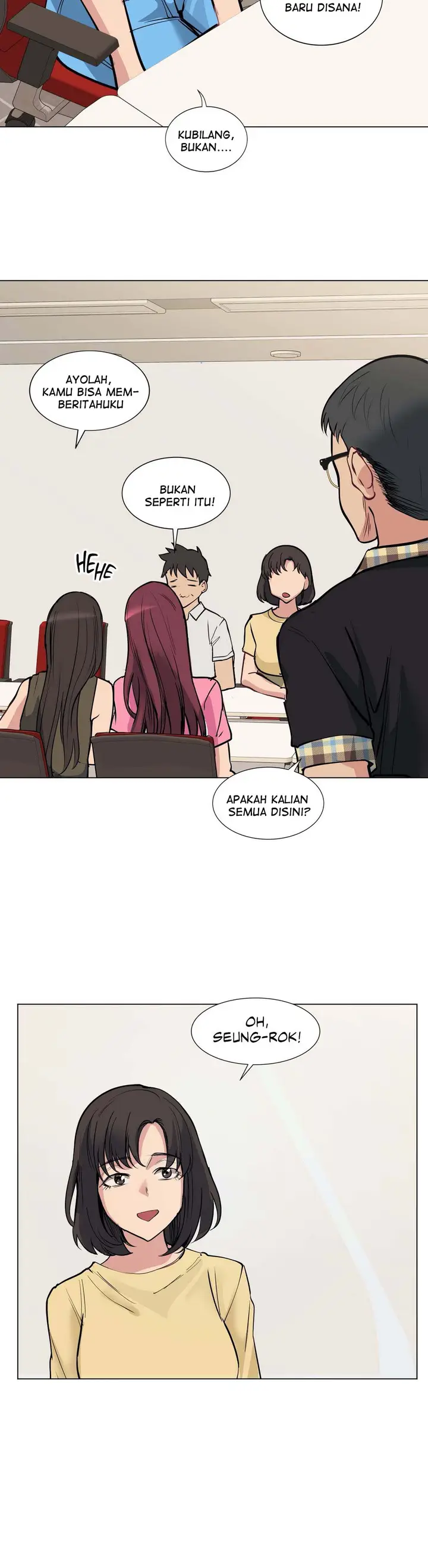 image-komik-lucky-guy-chapter-55-23/34