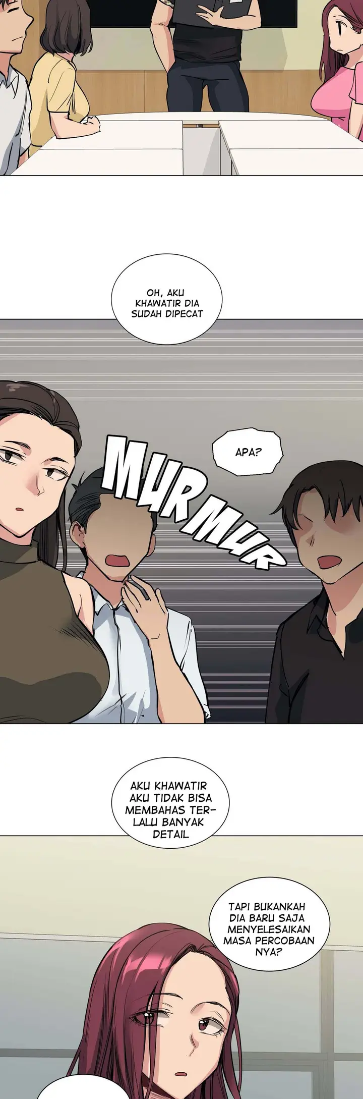 image-komik-lucky-guy-chapter-55-25/34