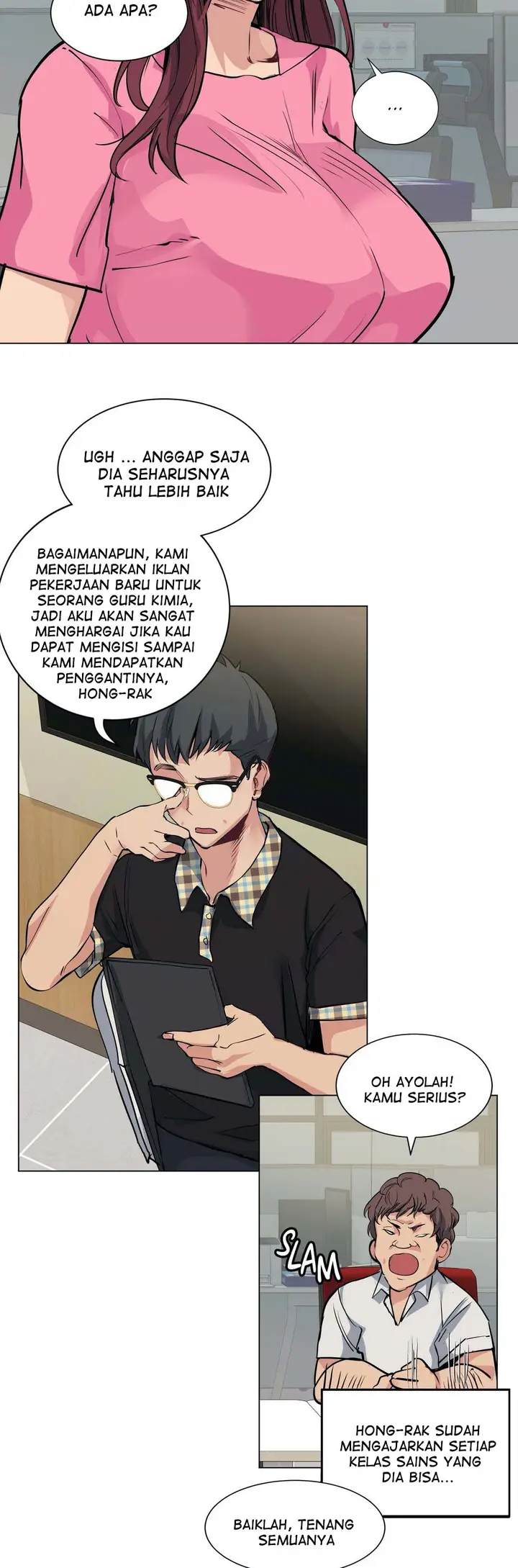 image-komik-lucky-guy-chapter-55-26/34