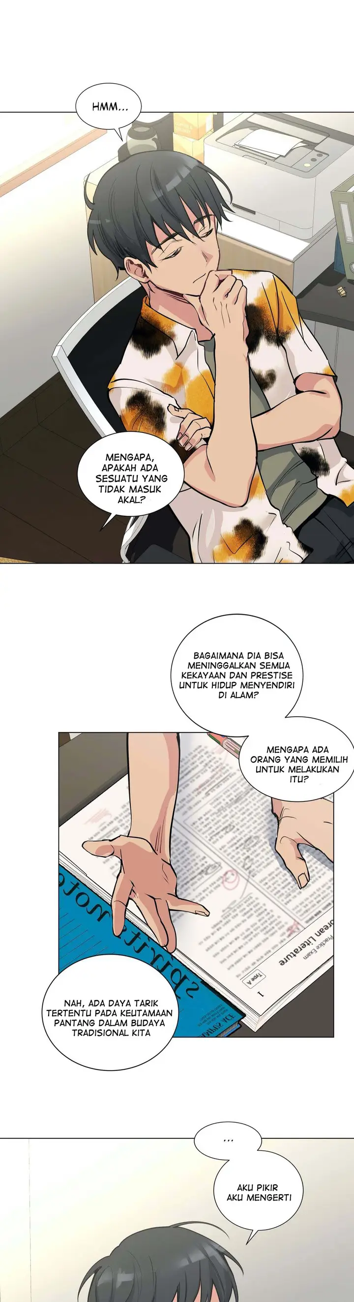 image-komik-lucky-guy-chapter-55-29/34