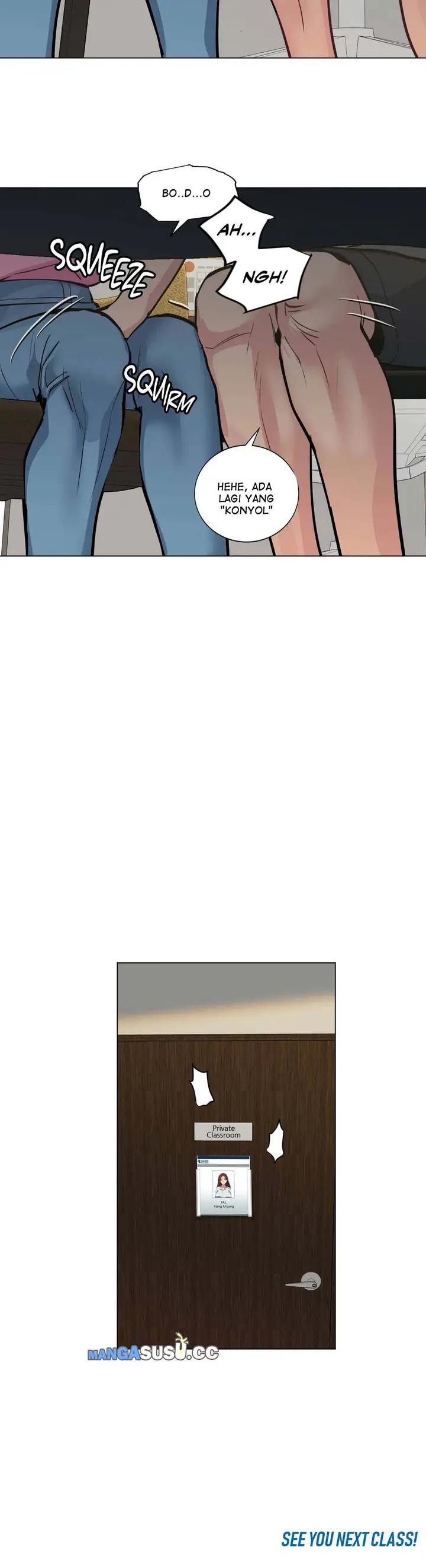 image-komik-lucky-guy-chapter-55-32/34