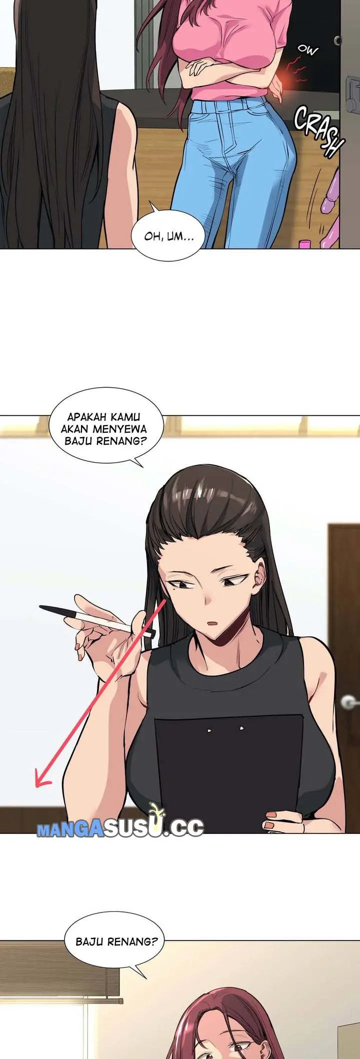image-komik-lucky-guy-chapter-57-6/32