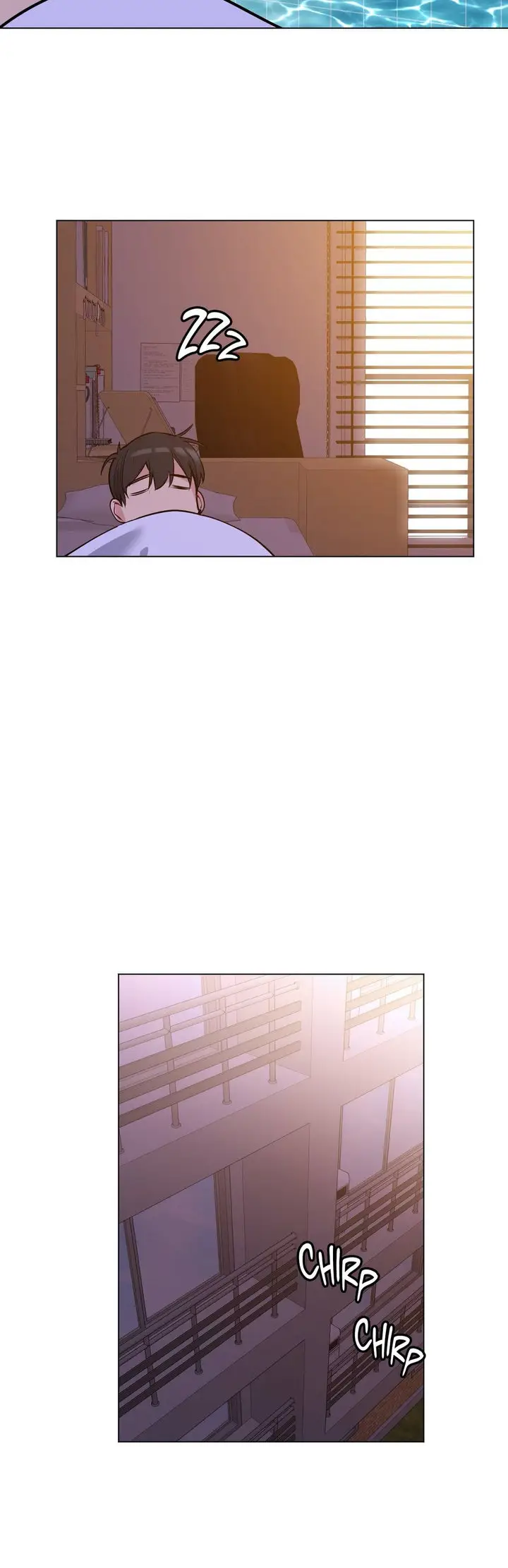 image-komik-lucky-guy-chapter-57-29/32