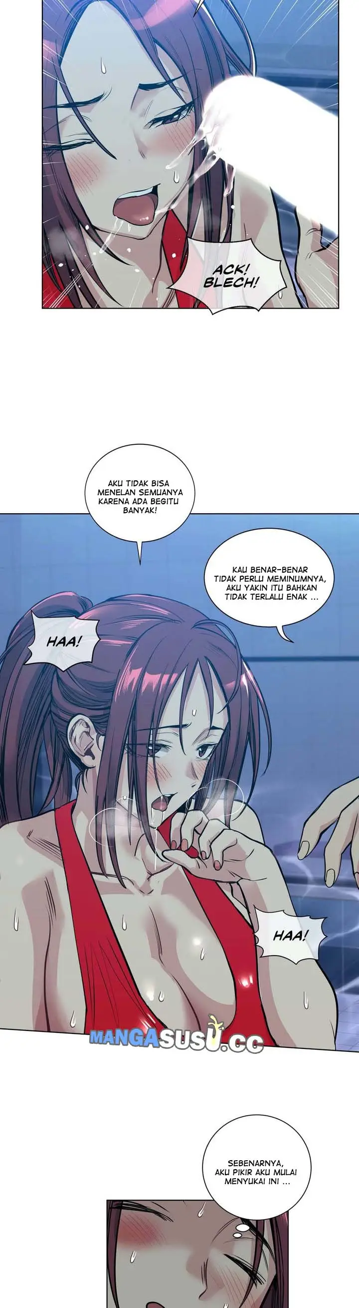 image-komik-lucky-guy-chapter-58-26/30