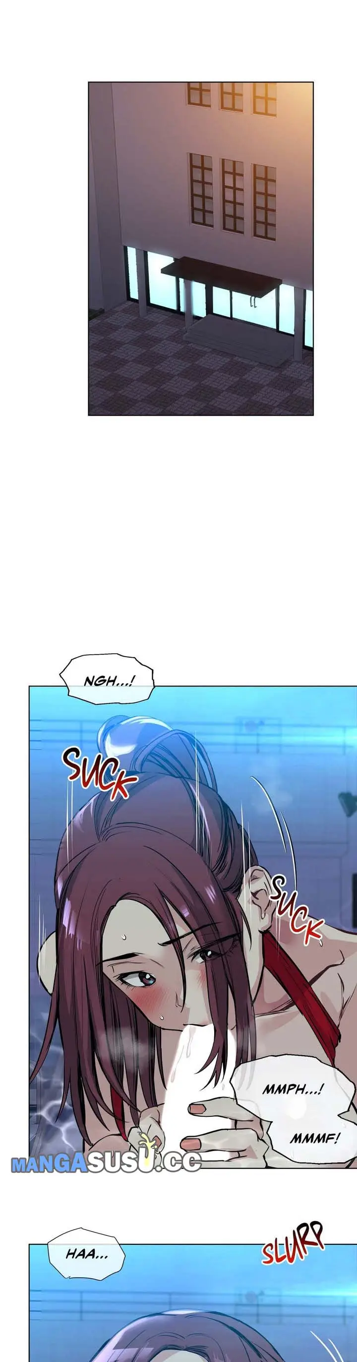 image-komik-lucky-guy-chapter-59-2/35