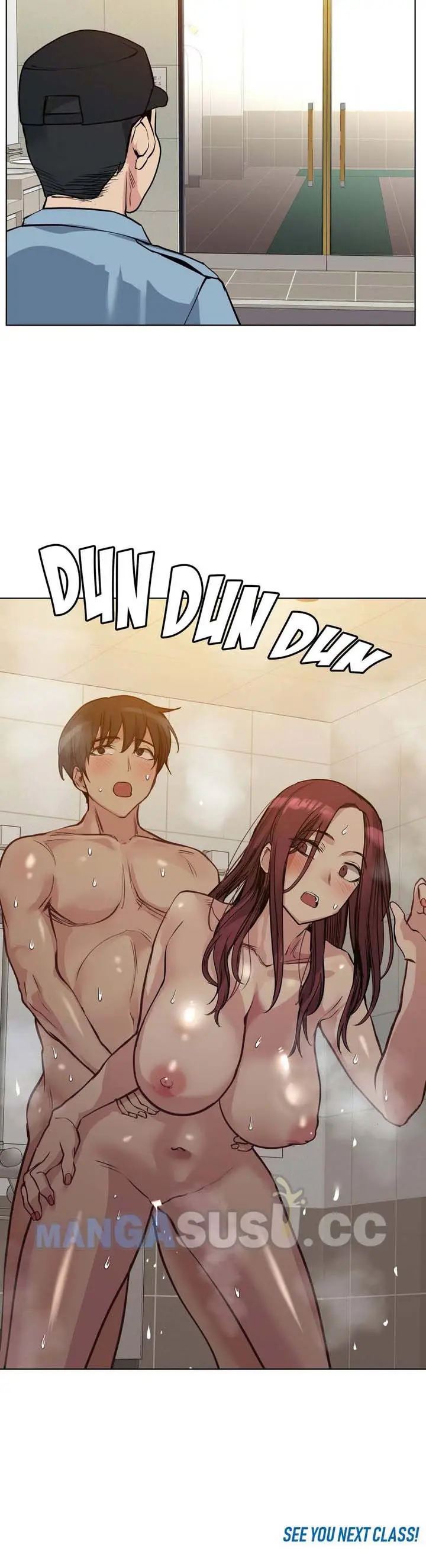 image-komik-lucky-guy-chapter-59-33/35