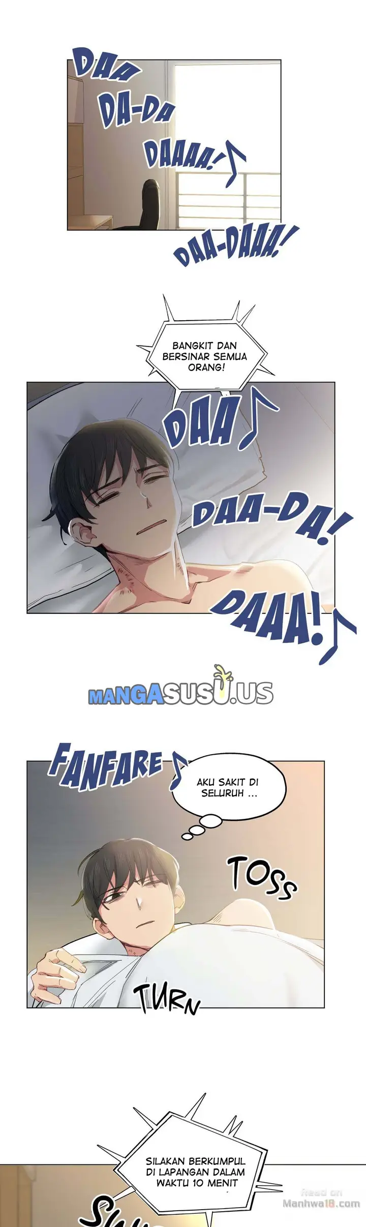 image-komik-lucky-guy-chapter-6-2/29