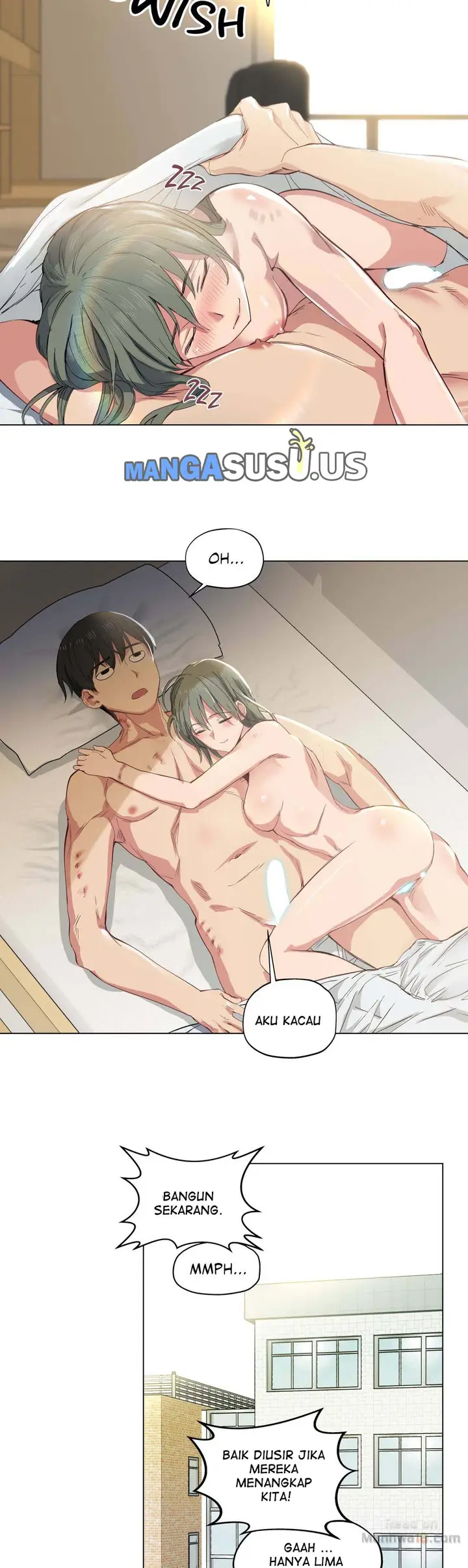 image-komik-lucky-guy-chapter-6-3/29