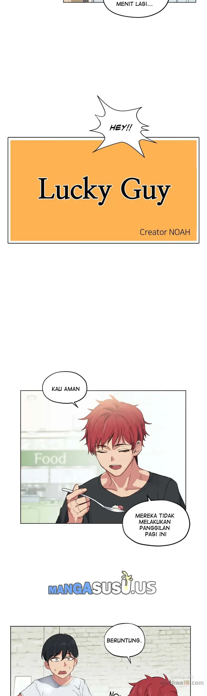 image-komik-lucky-guy-chapter-6-4/29