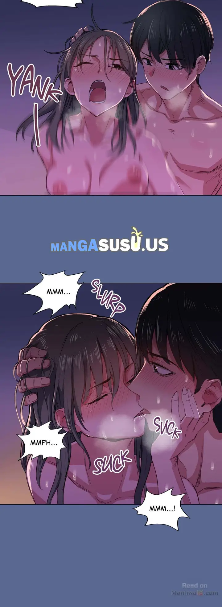 image-komik-lucky-guy-chapter-6-8/29