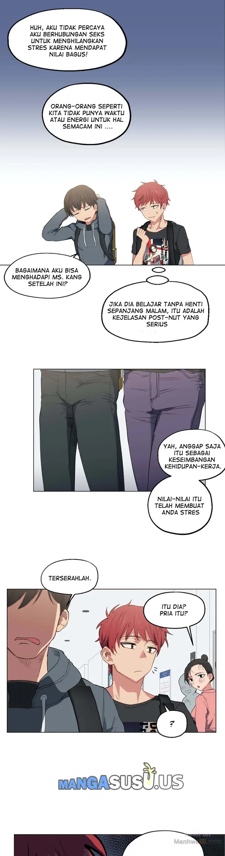 image-komik-lucky-guy-chapter-6-9/29