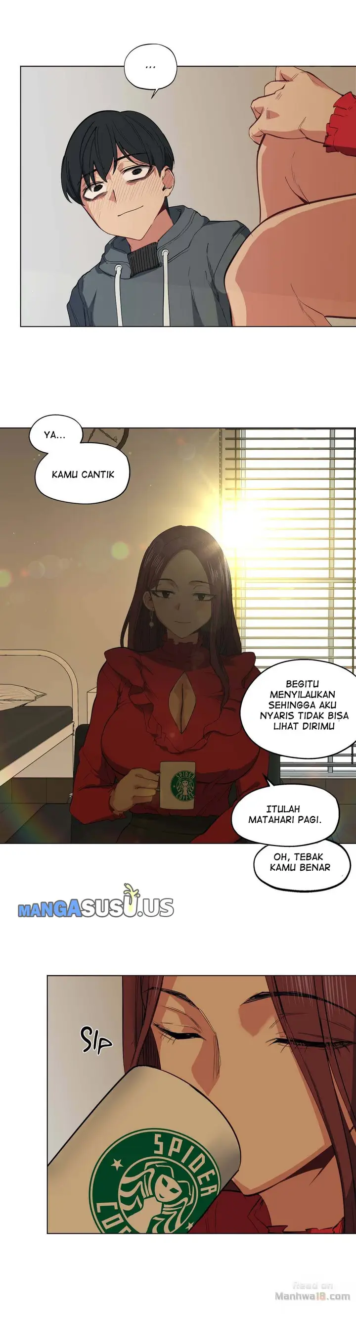 image-komik-lucky-guy-chapter-6-18/29