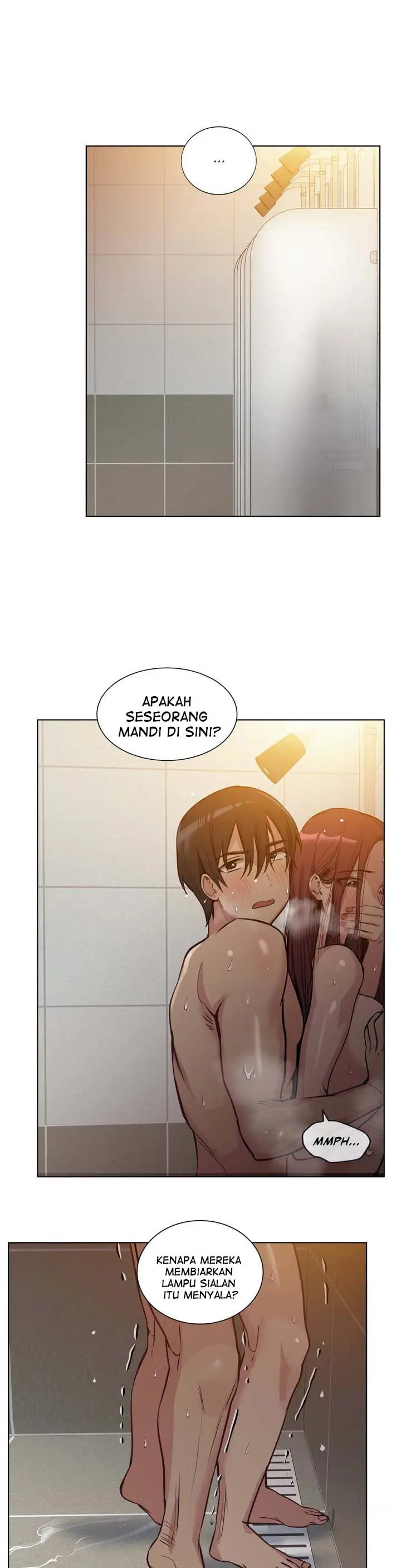 image-komik-lucky-guy-chapter-60-7/35