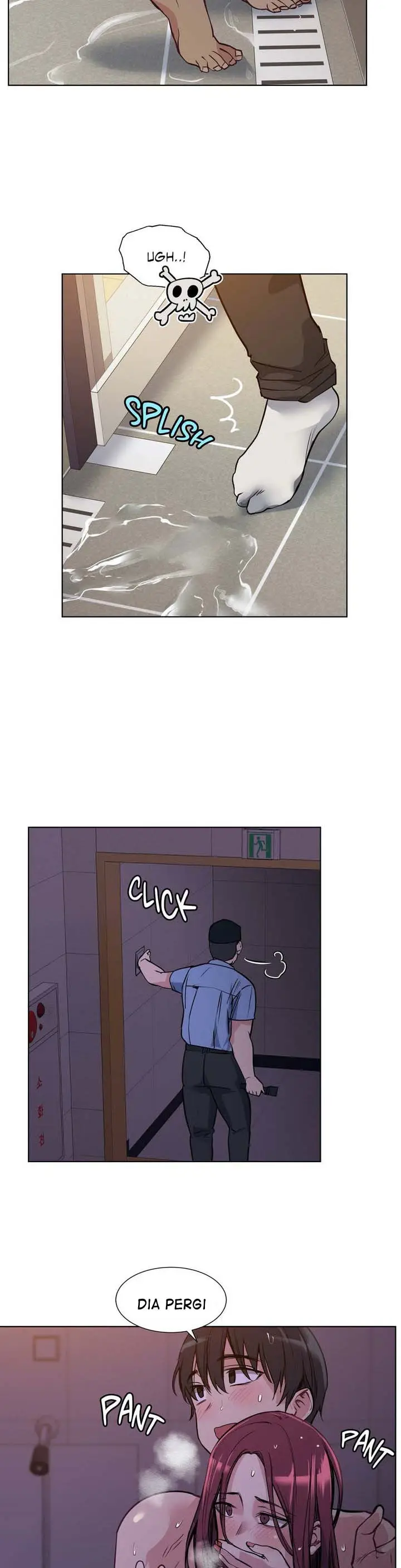 image-komik-lucky-guy-chapter-60-8/35