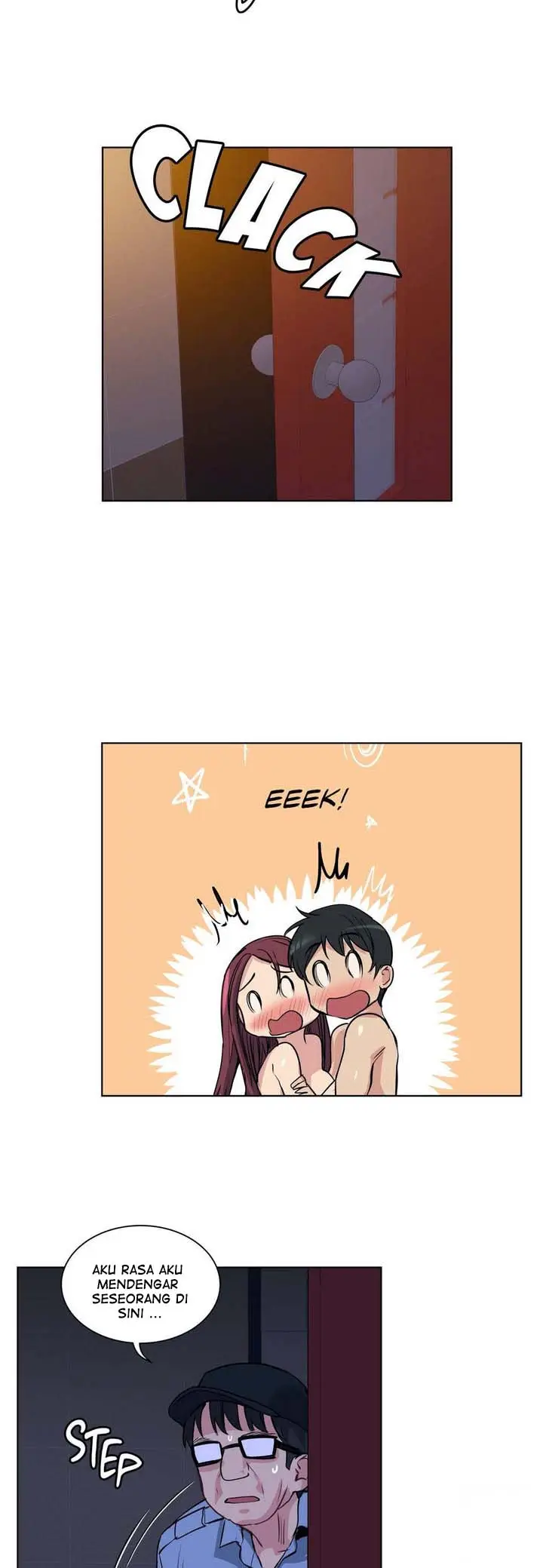image-komik-lucky-guy-chapter-60-32/35